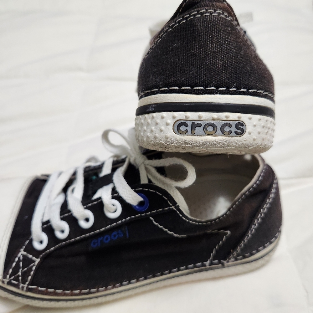Sneakers | Crocs - Picture 3 of 6